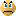 angry.gif