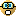 loupe.gif