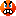 maxiangry.gif