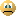 sad.gif